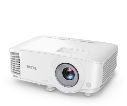 Projektor BenQ MW560C